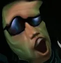 Deus Ex Randomizer