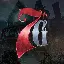 stauf_mansion